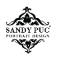 Sandy Puc' Portrait Design logo, Sandy Puc' Portrait Design contact details