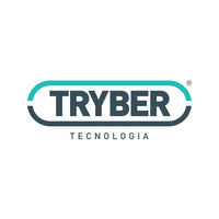 Tryber Tecnologia logo, Tryber Tecnologia contact details