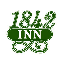 1842 Inn Llc logo, 1842 Inn Llc contact details