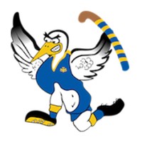 Altona Hockey Club logo, Altona Hockey Club contact details