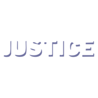 Justice Chambers logo, Justice Chambers contact details