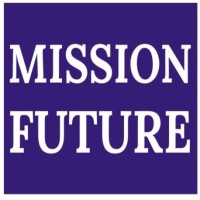 Mission Future logo, Mission Future contact details