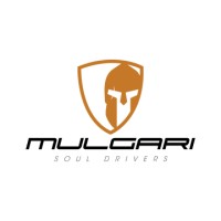 Mulgari Cars Limited logo, Mulgari Cars Limited contact details