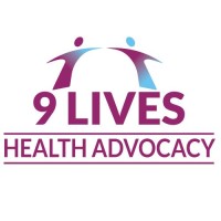 9 Lives Health Advocacy, LLC logo, 9 Lives Health Advocacy, LLC contact details