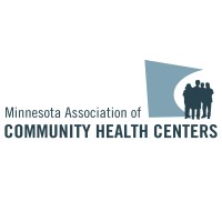 Minnesota Association of Community Health Centers logo, Minnesota Association of Community Health Centers contact details