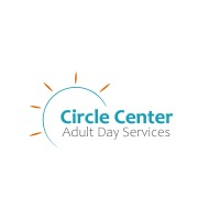 Circle Center Adult Day Services logo, Circle Center Adult Day Services contact details