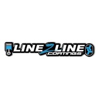 Line2Line Coatings logo, Line2Line Coatings contact details