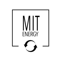 MIT ENERGY logo, MIT ENERGY contact details