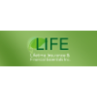 Lifetime Insurance & Financial Essentials, Inc. logo, Lifetime Insurance & Financial Essentials, Inc. contact details