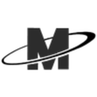 Mathers Engineering logo, Mathers Engineering contact details