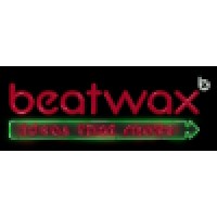 Beatwax logo, Beatwax contact details