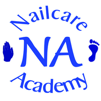 Nailcare Academy, LLC logo, Nailcare Academy, LLC contact details