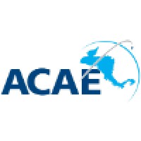 Central American Aeronautics and Space Association (ACAE) logo, Central American Aeronautics and Space Association (ACAE) contact details