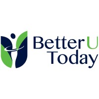 Better U Today logo, Better U Today contact details