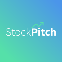 StockPitch Financial Corporation logo, StockPitch Financial Corporation contact details