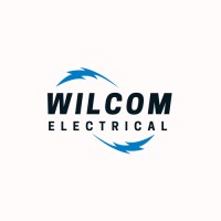 Wilcom Electrial Systems logo, Wilcom Electrial Systems contact details