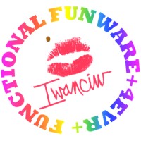 Iwanciw Functional Funware logo, Iwanciw Functional Funware contact details