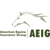 American Equine Insurance LTD logo, American Equine Insurance LTD contact details