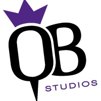 QB Studios Custom Apparel logo, QB Studios Custom Apparel contact details