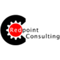 Redpoint Consulting logo, Redpoint Consulting contact details