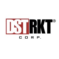 DSTRKT Corp. logo, DSTRKT Corp. contact details