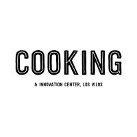 Cooking & Innovation Center Los Vilos logo, Cooking & Innovation Center Los Vilos contact details