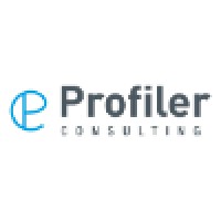 ProfilerConsulting logo, ProfilerConsulting contact details