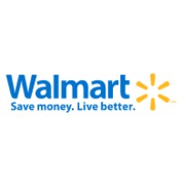 Walmart Canada Ecommerce logo, Walmart Canada Ecommerce contact details