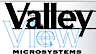 Valley View Microsystems, Inc. logo, Valley View Microsystems, Inc. contact details