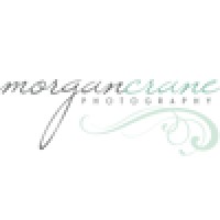 Morgan Crane Photography logo, Morgan Crane Photography contact details