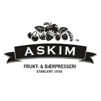 Askim Frukt - og Bærpresseri AS logo, Askim Frukt - og Bærpresseri AS contact details