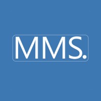 MMS | Math Make Smart logo, MMS | Math Make Smart contact details