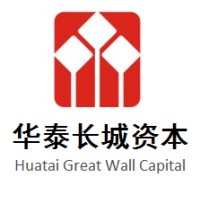 Huatai Great Wall Capital logo, Huatai Great Wall Capital contact details