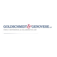 Goldschmidt & Genovese LLP logo, Goldschmidt & Genovese LLP contact details