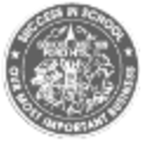 School District 169 logo, School District 169 contact details