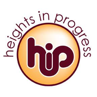 Haddon Heights In Progress logo, Haddon Heights In Progress contact details