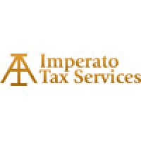 Imperato Tax Services, Inc. logo, Imperato Tax Services, Inc. contact details