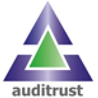 Auditrust (KAP Jamaludin, Ardi, Sukimto & Rekan) logo, Auditrust (KAP Jamaludin, Ardi, Sukimto & Rekan) contact details