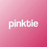 PinkTie.Org - Pink Tie Event logo, PinkTie.Org - Pink Tie Event contact details