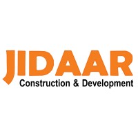 Jidaar Construction & Development logo, Jidaar Construction & Development contact details