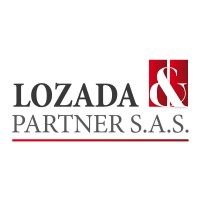 LOZADA & PARTNERS logo, LOZADA & PARTNERS contact details