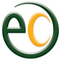 EC Sustainable logo, EC Sustainable contact details