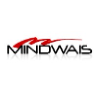 MINDWAIS logo, MINDWAIS contact details