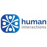 Human Interactions Australia Pty Ltd logo, Human Interactions Australia Pty Ltd contact details