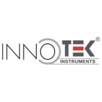 Innotek Instruments logo, Innotek Instruments contact details