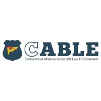 CT Alliance to Benefit Law Enforcement (CABLE),Inc.. logo, CT Alliance to Benefit Law Enforcement (CABLE),Inc.. contact details