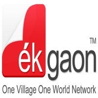 ekgaon Technologies Pvt. Ltd. logo, ekgaon Technologies Pvt. Ltd. contact details