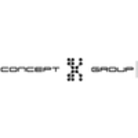 Concept X Inc logo, Concept X Inc contact details