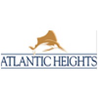 Atlantic Heights logo, Atlantic Heights contact details