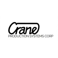 Crane Production Systems logo, Crane Production Systems contact details